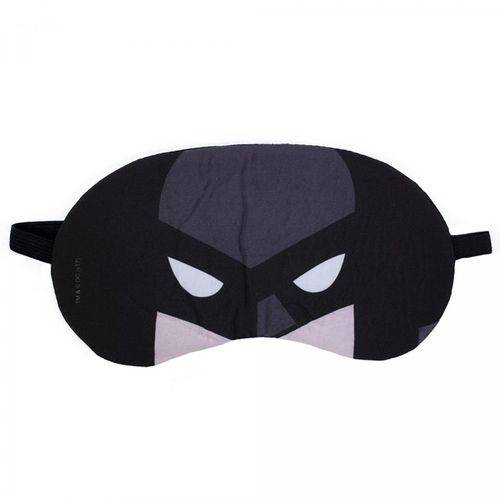 Máscara de Dormir Batman - Cod. 2807