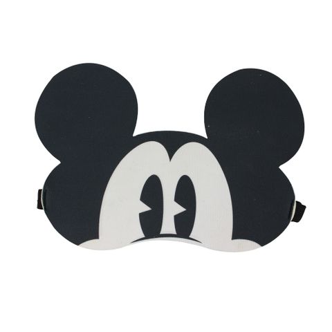 Máscara de Dormir Mickey