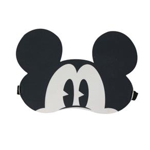 Máscara de Dormir Neoprene Mickey