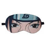 Máscara de Gel Térmico para Descanso Estampa Anime Mod.1 - XD356191