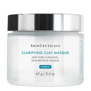 Máscara de Limpeza SkinCeuticals Clarifying Clay Masque 60ml