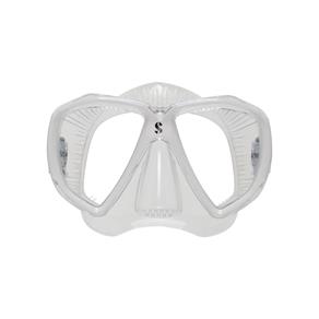 Máscara de Mergulho Scubapro Spectra Trufit - Transparente