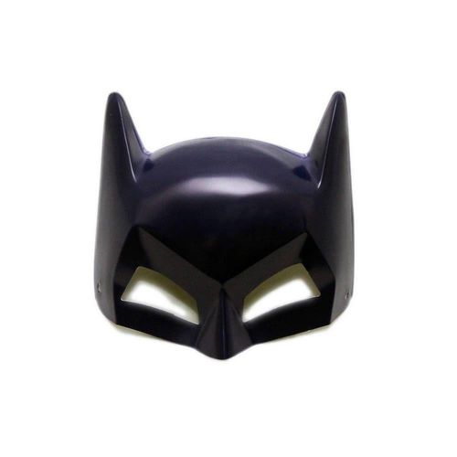 Mascara de Olhos Batman Alpha Festas