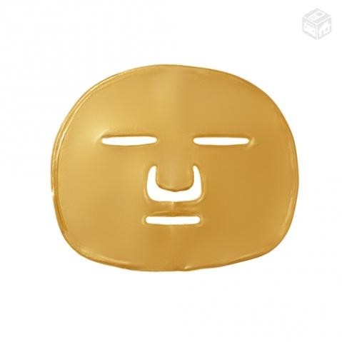 Máscara de Ouro Facial Fases Ouro [Fases - Jequiti]