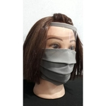 Máscara de Proteção Lavável