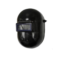 Máscara de Solda Celeron - SPH02400MC