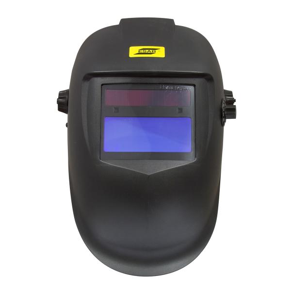 Máscara de Solda Esab A20 - Sensor de Escurecimento
