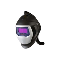 Máscara de Solda Speedglas 9100 Air Sem Filtro - SPHH562800