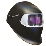 Máscara de Solda Speedglas S100 - Sem Filtro - SPHH751100
