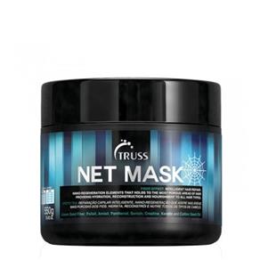 Máscara de Tratamento - Truss Net Mask - 550g