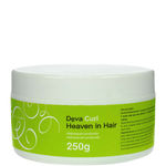 Máscara Deva Curl - Heaven In Hair - 250g