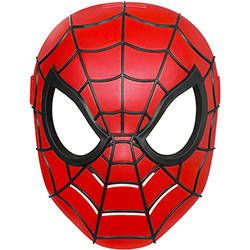 Máscara do Spider-Man - Hasbro