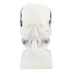Máscara Facial Airfit F10 Pequeno