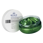 Máscara Facial Chlorella Caviar Verde Bio Mask Bioage 150g