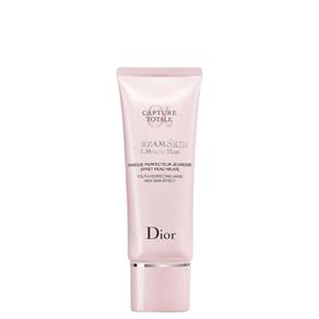 Máscara Facial Dior Capture Totale Dream Skin 1-Minute 75Ml