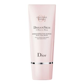 Máscara Facial Dior - Dreamskin 1 Minute Mask 75ml