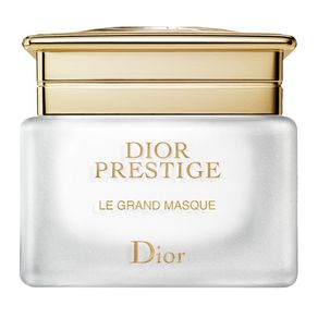 Máscara Facial Dior - Prestige Le Grande Masque 50ml