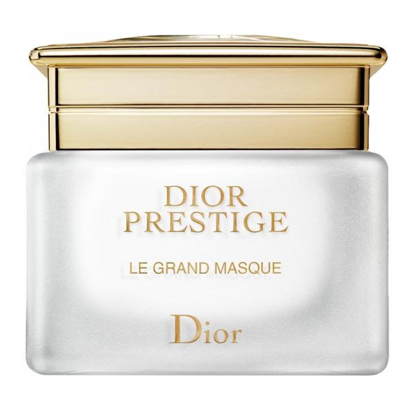 Máscara Facial Dior - Prestige Le Grande Masque