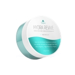 Máscara Hidratante Hidro Revitalizante Hydra