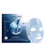 Máscara Facial Lancôme Génifique Hydrogel Melting Mask