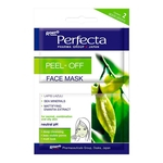 Máscara Facial Perfecta - Peel-Off com 1 unidade