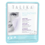 Máscara Facial Rejuvenescedora Talika - Bio Enzymes Mask Anti-ageing 20g