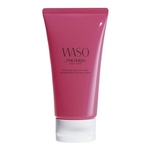 Máscara Facial Shiseido - Waso Purifying Peel Off Mask 100ml