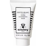 Máscara Facial Sisley Phyto-Blanc Ultra Lightening 60ml