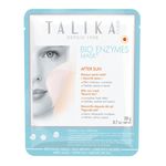 Máscara Facial Talika Bio Enzymes Mask After Sun com 20g