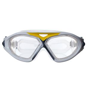 Máscara Fun Dive Winder Jet Ski , Natação , Snorkeling - Amarelo