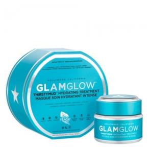 Mascara GlamGlow Hidratante Facial