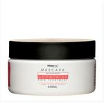 Máscara Growthing Hair Treatment - Mister Hair - 200Ml