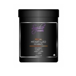 Mascara Hidratacao Pos-Quimica Premium Sophie 1Kg