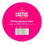 Máscara Hidratante Cactus Crush 200ml
