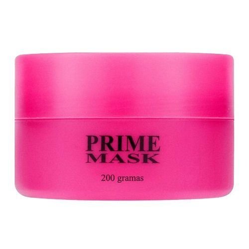 Máscara Hidratante Prime Mask 200G K.pro