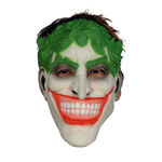 Máscara Joker Coringa com Elástico