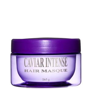 Máscara K.Pro Caviar Intense Hair Masque 165G