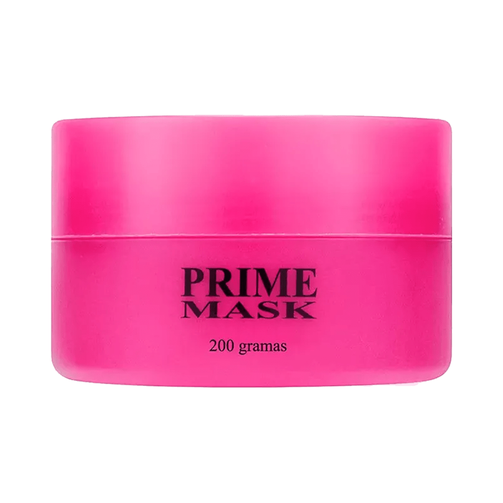 Máscara K-Pro Prime 200g