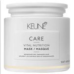 Máscara Keune Vital Nutrition - 500ml