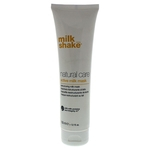 Máscara Leite Active by Milk Shake para Unisex - 5.1 oz Masque
