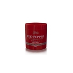 Máscara Matizadora Red Pepper Elegance 500g