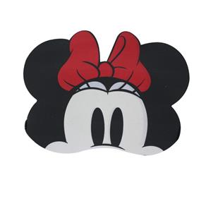 Máscara Minnie Unica