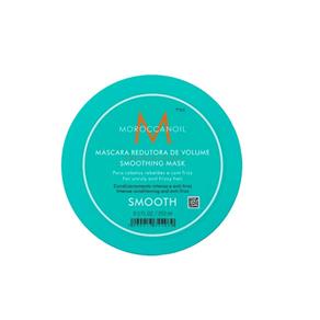 Máscara Moroccanoil Smoothing Redutor de Volume 250ml
