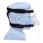 Máscara Nasal Comfort Gel Blue- Original Philips Respironics