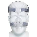 Máscara Nasal Mirage Fx Standard - Resmed