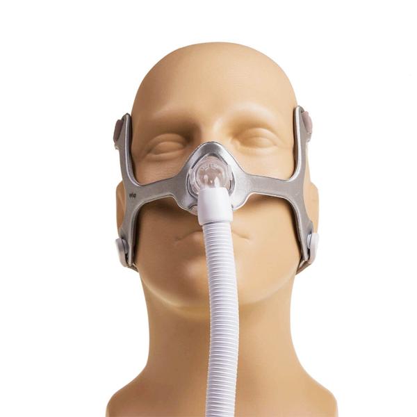 Máscara Nasal Wisp - Philips Respironics