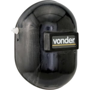 Máscara para Solda em Celeron VD 730 Vonder 0 Vonder