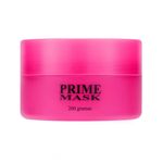 Mascara para Tratamento Hidratação K.pro Hidra Prime - 200gr