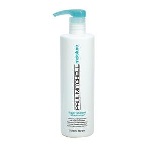 Máscara Paul Mitchell Instant Moisture Super-Charged 500ml