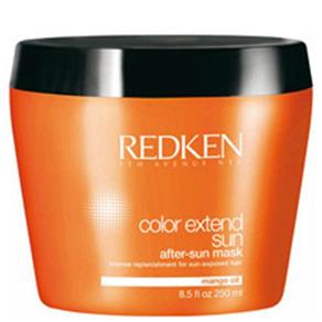 Máscara Redken Color Extend Sun - 250ml